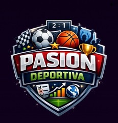 Pasión Deportiva